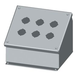 SCE-6PBA