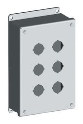 SCE-2PBSSI