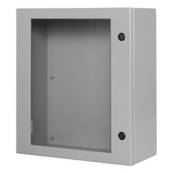 SCE-16148ELJWSS