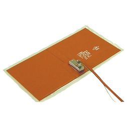 SEPHB-1224-720-240-T3