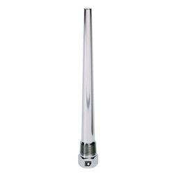 1/2BSP-7MM-S-U21/2-316SS
