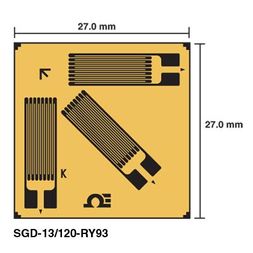 SGD-13/120-RY23