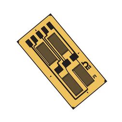 SGT-3F/350-FB11