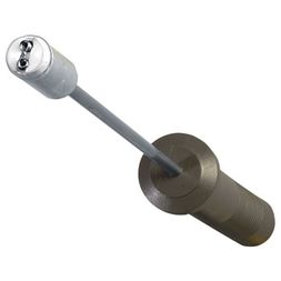 SPHT-K-6