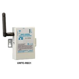 UWTC-REC1-NEMA