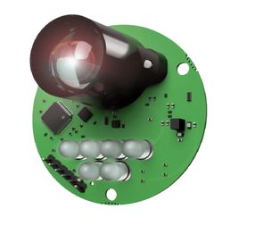 LED1-75G0002