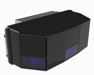 PIXELL-SK-02-US