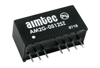 AM2G-2415SH30Z