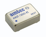 AM3T-1203S-RZ