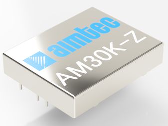 AM30K-1215DZ-K