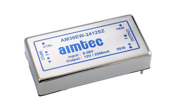 AM30EW-240315TZ
