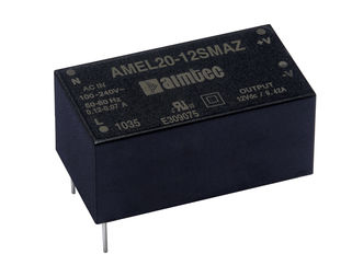 AMEL20-15SMAZ