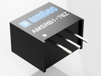 AMSRB1-7805Z