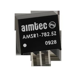 AMSR1-782.5Z