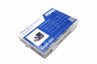 EVSK-002