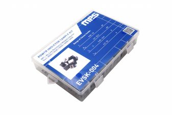 EVSK-004