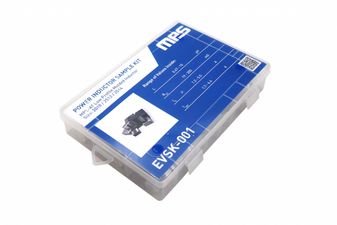 EVSK-001