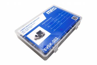 EVSK-003