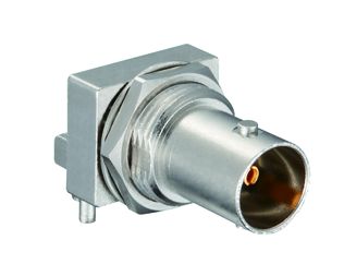 BNC(75)-BLR-PC-12G(01)