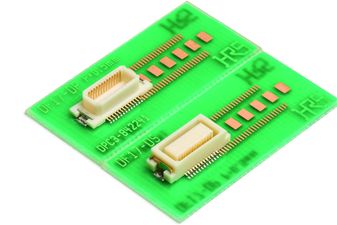 DF17B(4.0)-50DP-0.5V(58)