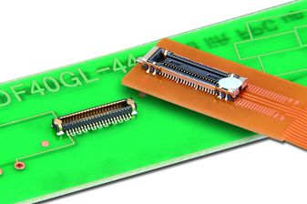 DF40GL-44DS-0.4V(58)