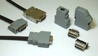 FI-20-CV3(50)