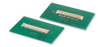 FX11A-80P/8-SV0.5(91)