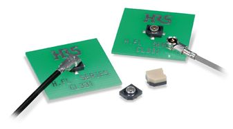 H.FL6G-LP-084(01)