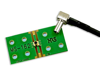 MS-162B(02)
