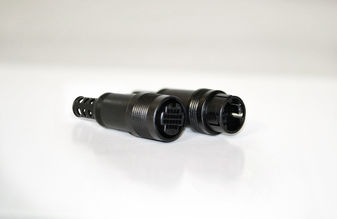 RP13A-12PD-20SC(71)