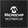 MCP96RL00T-E/MX