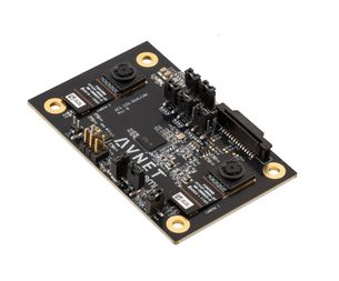AES-ACC-DUALCAM-G