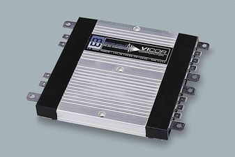 USB-ADAPTER-1V-B00