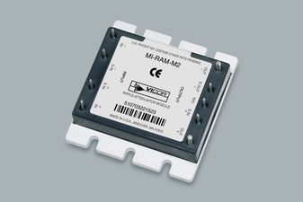 MI-RAM-M2