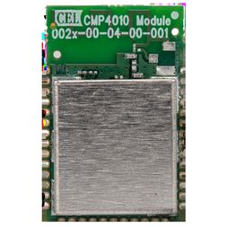 CMP4010-1-R