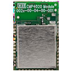 CMP4020-1-R