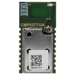 CMP9377-SC