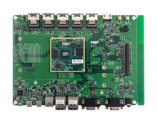 8MPLUSLPD4-EVK