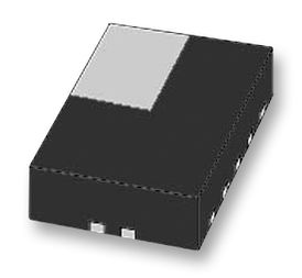 74LVC4066BQ,115