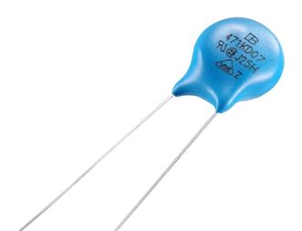 431KD07