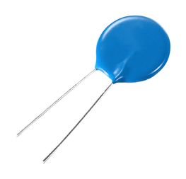471KD20