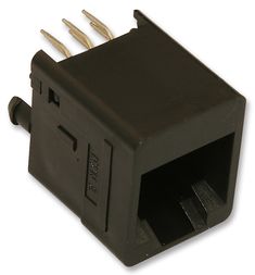 42410-6170