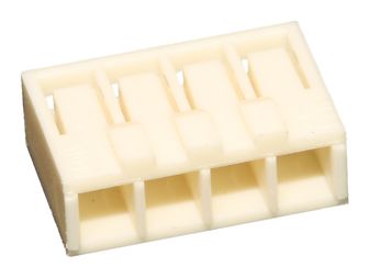 51035-0300
