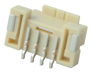 560020-1020