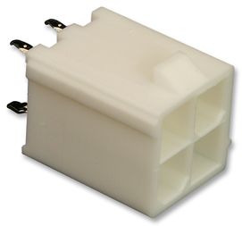39-31-0040