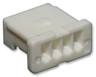 501331-1007