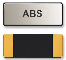 ABS07-32.768KHZ-1-T