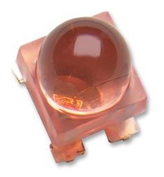 ALMD-EG3D-WY002