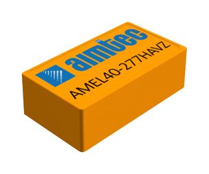 AMEL40-12S277HAVZ