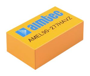 AMEL90-12S277HAVZ